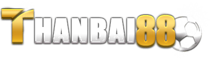 thanbai88