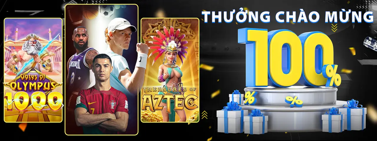 thanbai88-banner-thuongdangky